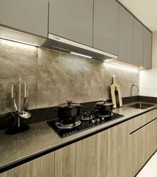 Piccadilly Grand (D8), Apartment #467607961